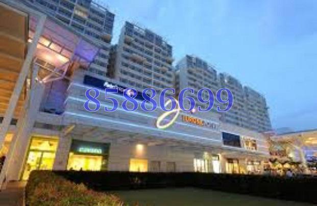 Blk 679B Jurong West Central 1 (Jurong West), HDB 5 Rooms #149818852